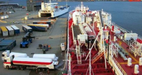 Fot: The Maritime Executive, http://bit.ly/136wDlK